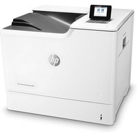 hp-impressora-laserjet-m652dn