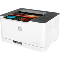 hp-impresora-multifuncion-laser-laser-150nw