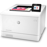 hp-laserjet-pro-m454dw-laser-multifunction-printer