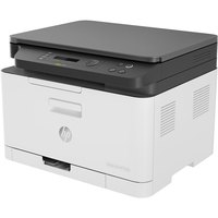 hp-laser-178nw-multifunctionele-laserprinter