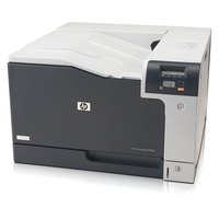 hp-imprimante-laser-laserjet-cp5225n