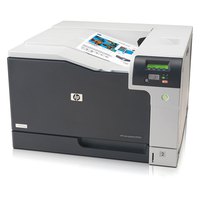 hp-impresora-laser-laserjet-cp5225dn