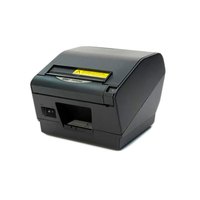 Star micronics TSP847IIC-24 Label Printer