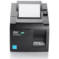 Star micronics TSP143IIIU-230 Label Printer