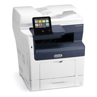 xerox-versalink-b605v-s-multifunctioneel-printer