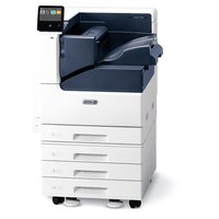 Xerox Imprimante C7000 V-DN