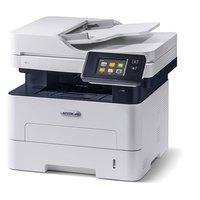 Xerox B215 WiFi Duplex Multifunction Printer
