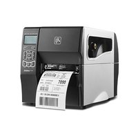 zebra-zt230-dt-zpl-203dpi-usb-z-net-label-printer