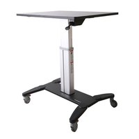 startech-mobile-stand-workstation-support