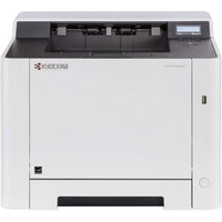 Kyocera Ecosys P5026CDW Multifunktionsdrucker