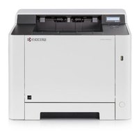 Kyocera Ecosys P5026CDN Multifunktionsdrucker