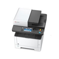 kyocera-ecosys-m2735dw-multifunction-printer