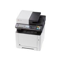 kyocera-ecosys-m2540dn-multifunction-printer
