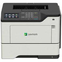 Lexmark Impressora Laser M3250
