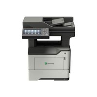 Lexmark MX622ADHE Laser Printer
