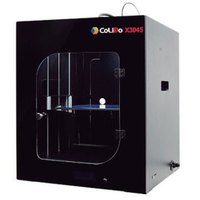 Colido X3045 3D Imprimante