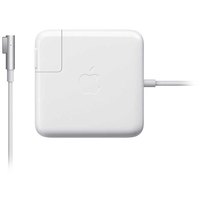 apple-magsafe-60w-power-adapter