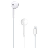apple-earpods-micro-lightning-headphones