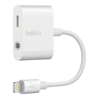 belkin-lightning-music-3.5-mm-and-charge-adapter