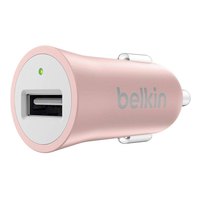 belkin-chargeur-mixit-up-usb-12w