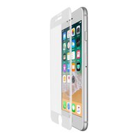 belkin-iphone-6-6s-7-8-curve-tempered-glass
