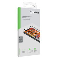 belkin-protecteur-ecran-iphone-xr-11-curve-invisible-glass