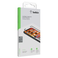 belkin-protecteur-ecran-iphone-xs-max-11-pro-max-curve-invisible-glass