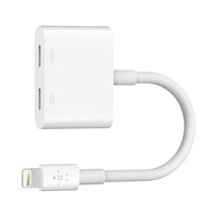 belkin-lightning-music-lightning-and-charge-adapter
