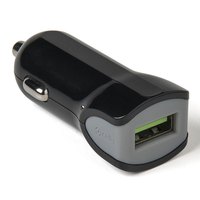 celly-usb-turbo-charger