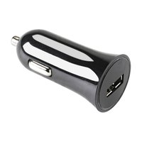 celly-usb-charger