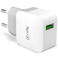 celly-usb-home-fast-charger-ladegerat