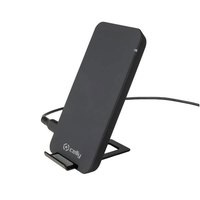 celly-wireless-fast-charger-stand-10w-charger