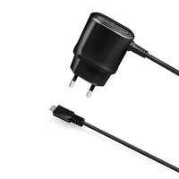 celly-chargeur-home-charger-microusb