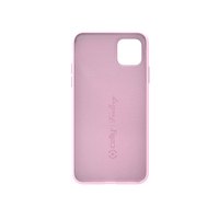 celly-housse-iphone-11-feeling-case