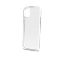 celly-funda-iphone-11-max-gelskin-case