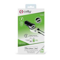celly-usb-turbo-car-charger-with-type-c-cable