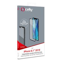 celly-iphone-xr-full-glass-displayschutzfolie