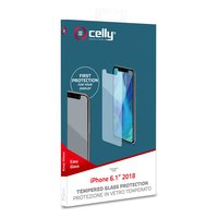 celly-iphone-xr-11-easy-glass-screen-protector