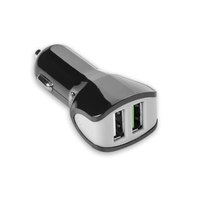 celly-dual-usb-turbo-charger