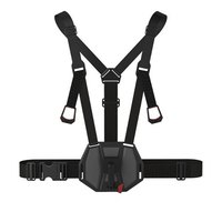 Crosscall X-Chest Fixing Harness