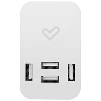 energy-sistem-4-usb-home-charger-charger