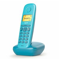 gigaset-a170-wireless-landline-phone