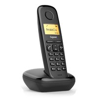 gigaset-a170-duo-wireless-landline-phone