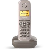 gigaset-a170-wireless-landline-phone