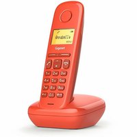 gigaset-telephone-fixe-sans-fil-a170