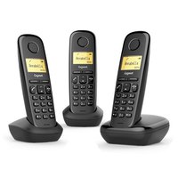 gigaset-a170-trio-wireless-landline-phone