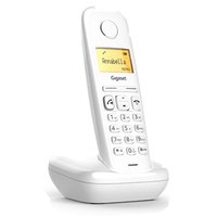 gigaset-a270-wireless-landline-phone