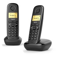 gigaset-a270-duo-wireless-landline-phone