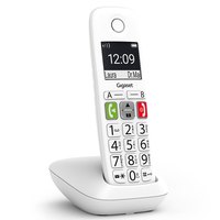 gigaset-e290-wireless-landline-phone