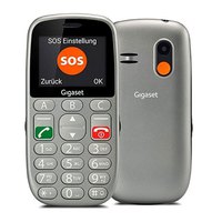 gigaset-gl390-2.2-dual-sim-mobiel